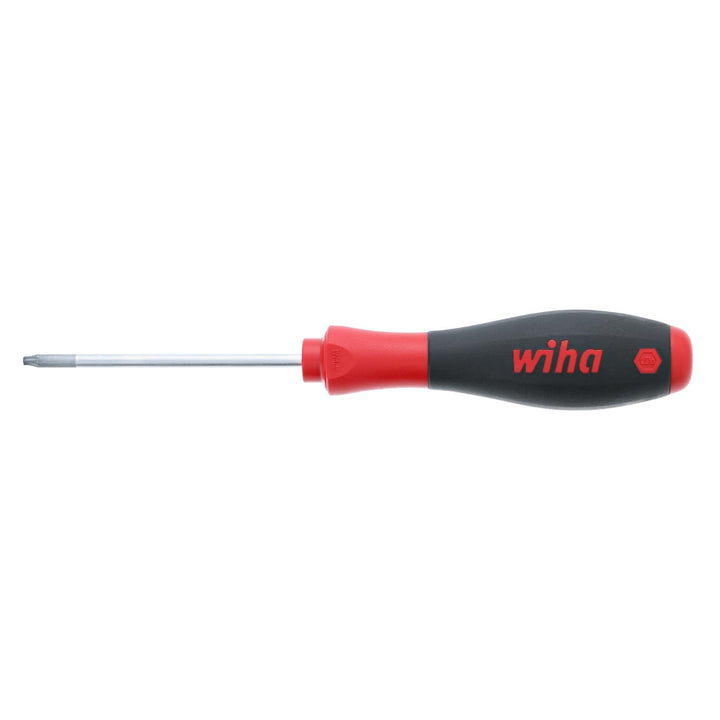 Wiha 36105 TORX Plus SoftFinish Driver IP10