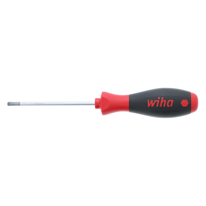 Wiha 36243 TORX® Plus SoftFinish Driver IP25
