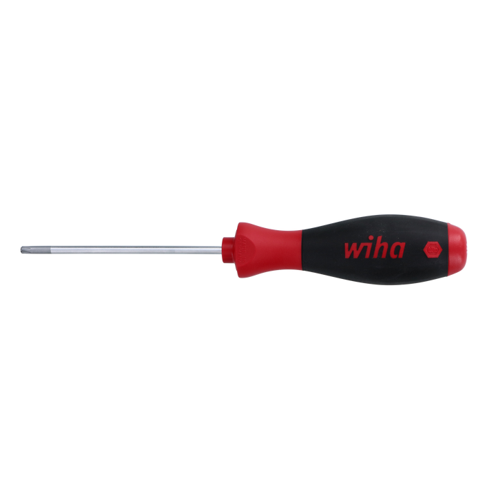 Wiha Tools 36254 T20 MagicSpring TORX® SoftFinish Driver