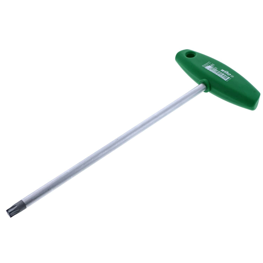 Wiha Tools 36452 TORX® T-Handle, T50 x 250 mm