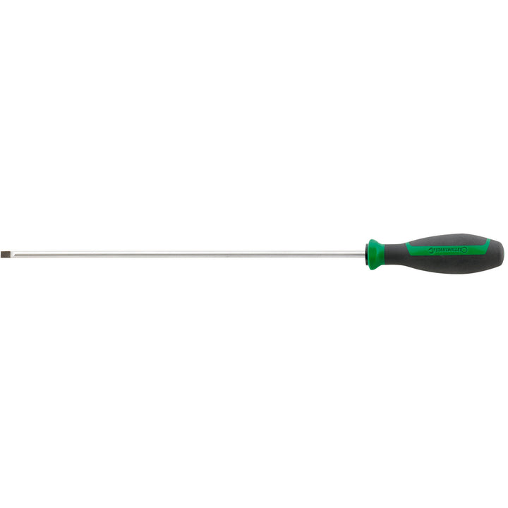 Stahlwille 73213101 10503 5.0 mm Slotted Carburetor Screwdriver