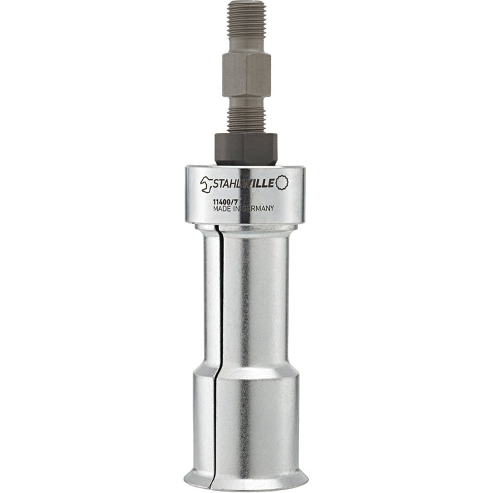 Stahlwille 71040003 Internal puller