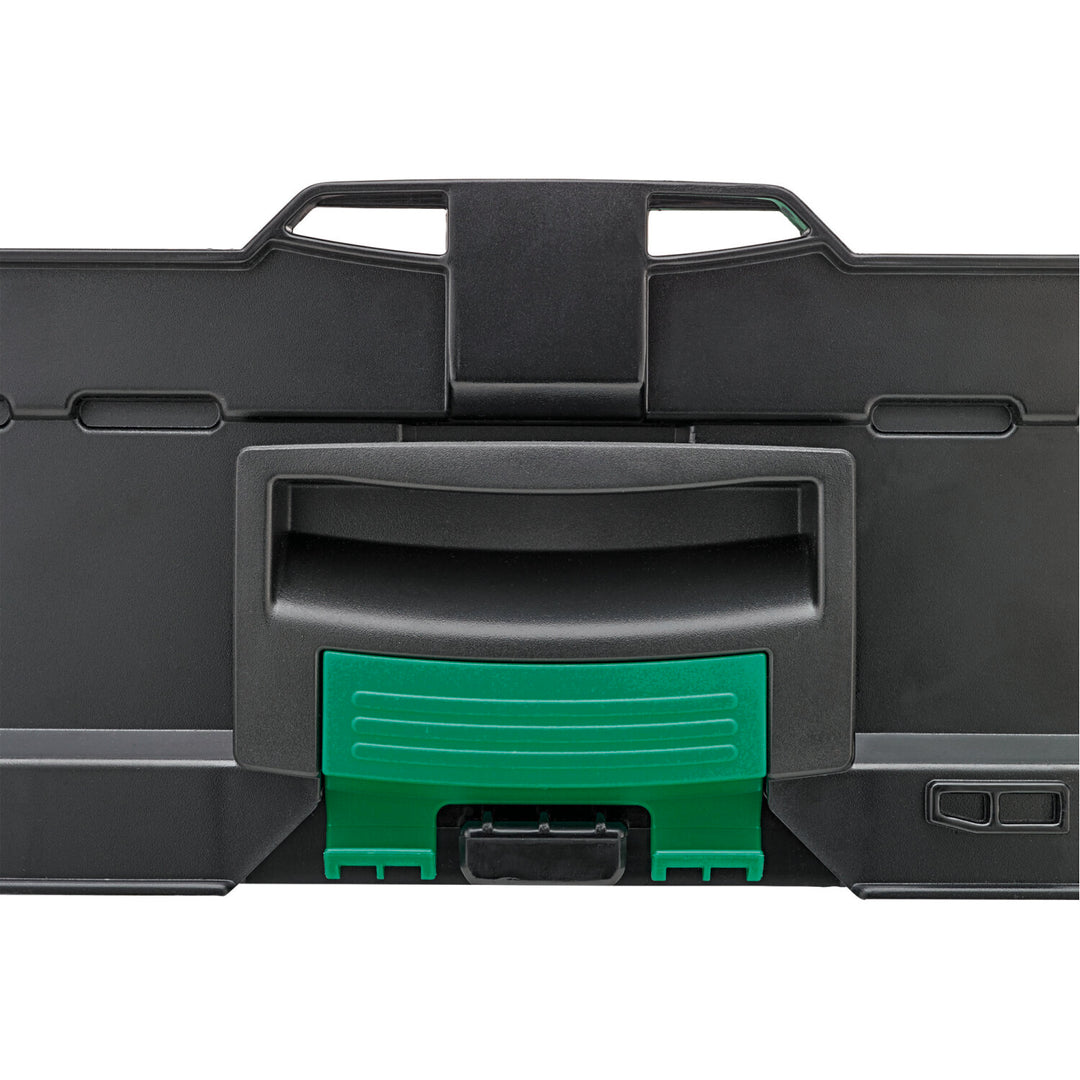 Stahlwille 81620136 Tool box L-BOXX