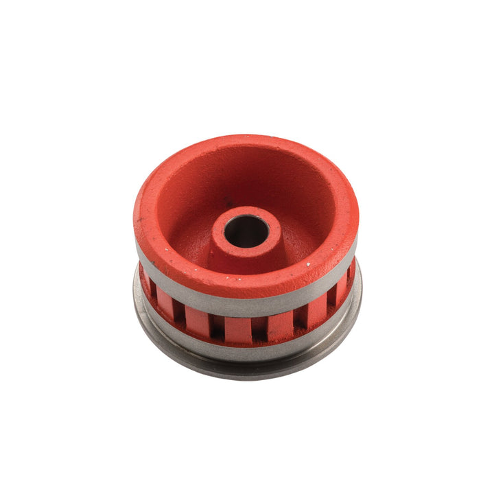 Ridgid 37565 12-R 3/8" NPSM Die Head Complete