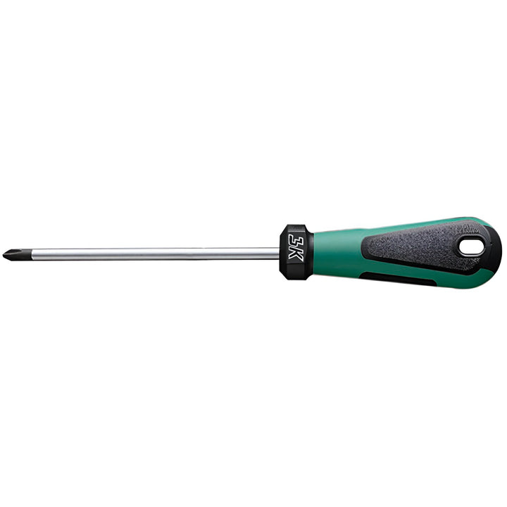 Stahlwille 48301003 4830 3K DRALL #3 x 150mm Phillips Screwdriver