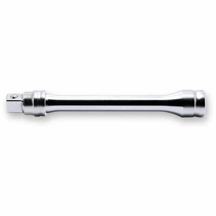 Ko-ken 3760LZ-125 3/8 Sq. Dr. Locking Z-Series Extension Bar 3/8 Square Length 125mm