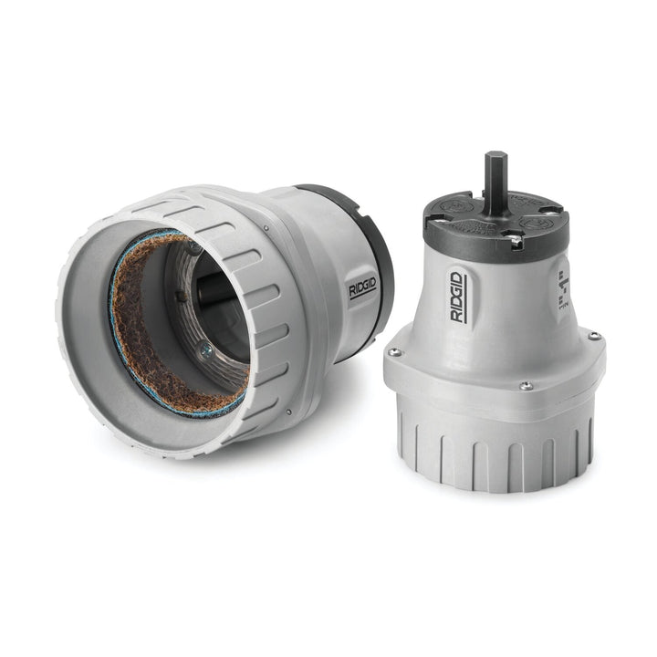 Ridgid 37993 MegaPress End Prep Tool, 1/2 in. to 1 in.