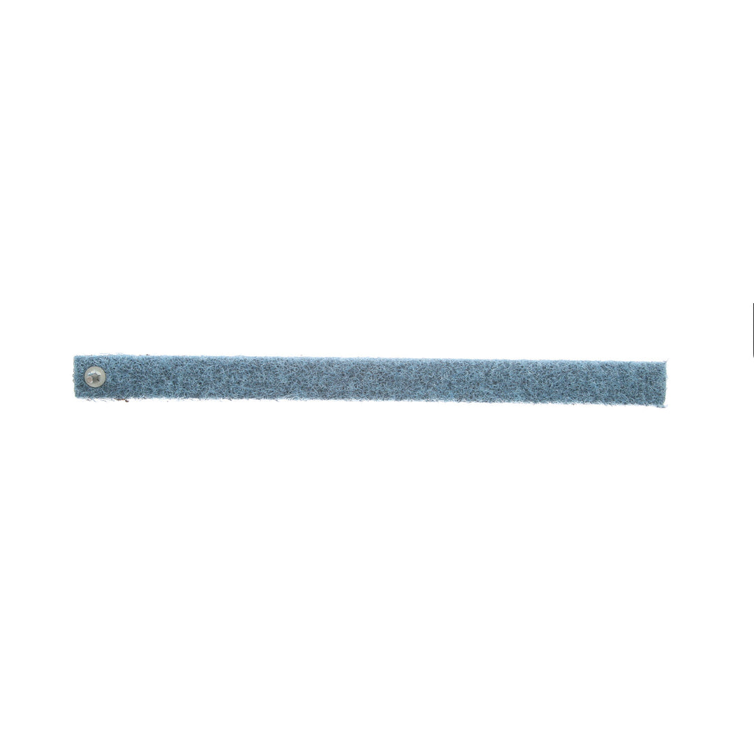 Ridgid 38003 Abrasive Strip  1-1/4"-2"