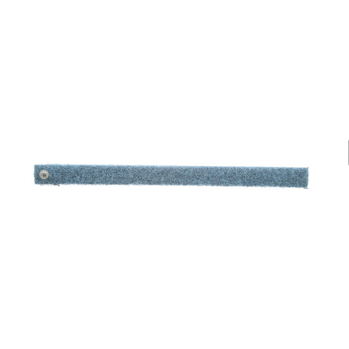 Ridgid 38003 Abrasive Strip  1-1/4"-2"
