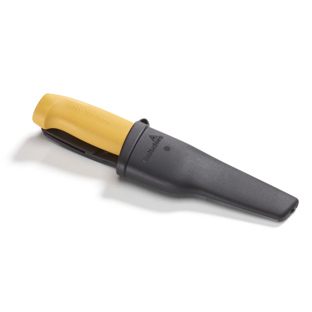 Hultafors 380070U STK Chisel Knife