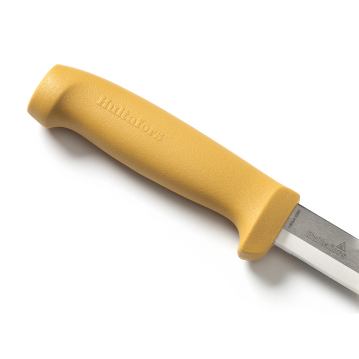 Hultafors 380070U STK Chisel Knife
