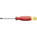 PB Swiss PB 38190.2-100 SwissGrip Evo screwdriver for PH scr.  - PH2