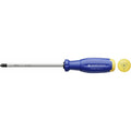 PB Swiss PB 38190.3-150 BL SwissGrip Evo screwdriver for PH scr. - PH3