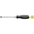 PB Swiss PB 38190.3-150 D S SwissGrip Evo screwdriver for PH scr. - PH3