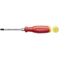 PB Swiss PB 38190.2-100 S SwissGrip Evo screwdriver for PH scr. - PH2