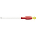 PB Swiss PB 38190.2-200 SwissGrip Evo screwdriver for PH scr. - PH2