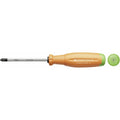 PB Swiss PB 38192.1-80 OR SwissGrip Evo screwdriver for PZ scr. - PZ1
