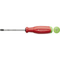 PB Swiss PB 38192.2-100 SwissGrip Evo screwdriver for PZ scr. - PZ2