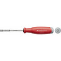 PB Swiss PB 38200.4-70 SwissGrip Evo socket screwdriver - 4 mm