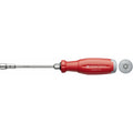 PB Swiss PB 38200.8-120 S SwissGrip Evo socket screwdriver - 8 mm
