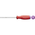 PB Swiss PB 38205.5-140 SwissGrip Evo screwdr. for hex.sock.scr. - 5 mm