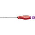 PB Swiss PB 38205.6-160 SwissGrip Evo screwdr. for hex.sock.scr. - 6 mm