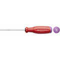 PB Swiss PB 38205.3-100 SwissGrip Evo screwdr. for hex.sock.scr. - 3 mm