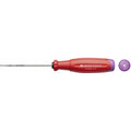 PB Swiss PB 38206.1,5-70 SwissGrip Evo ball point screwdriver Hex 1.5 mm