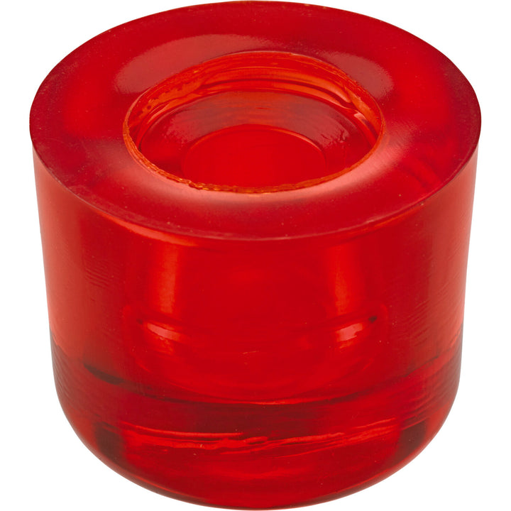 Stahlwille 79040050 10955R Spare plastic heads- 50 mm