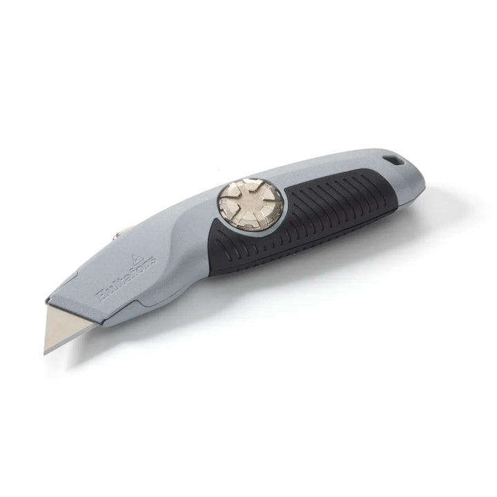 Hultafors 388020U Utility Knife URA