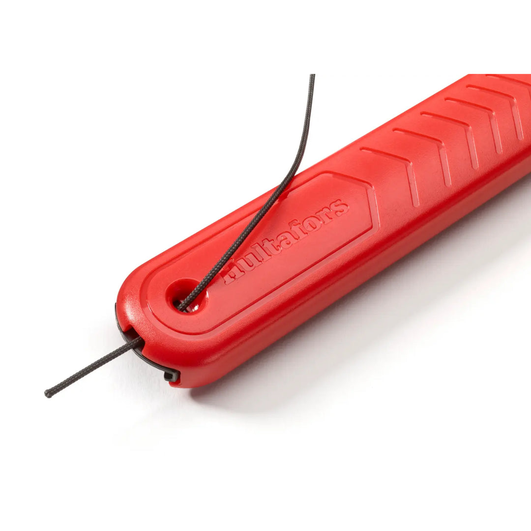 Hultafors 389150U SPP 18A - SNAP-OFF KNIFE US