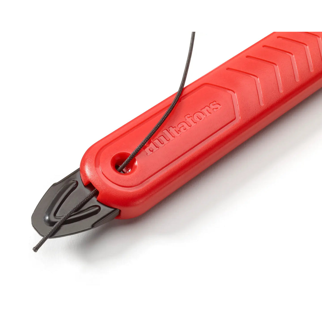 Hultafors 389170U Snap-off Knife SFP 18A