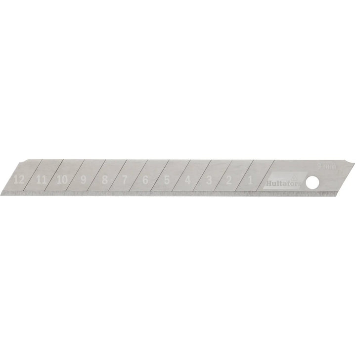 Hultafors 389530U Snap-off Blade Allround