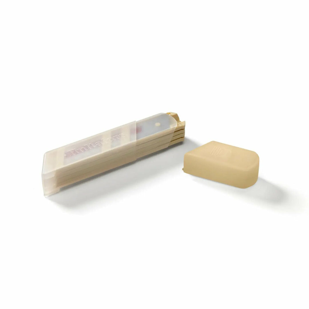 Hultafors 389770U Snap-off blade Non-segment SBN25-4x3