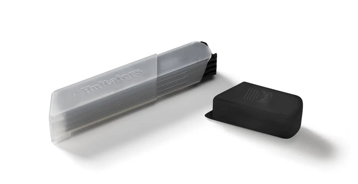 Hultafors 389830U Snap-off blade Edge SBE18-4X3