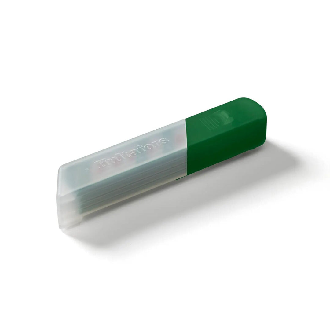 Hultafors 389920U Snap-off blade Performance SBP18-4X3