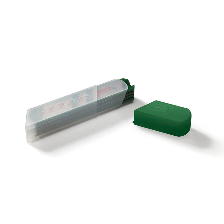 Hultafors 389940U Snap-off blade Performance SBP25-4X3