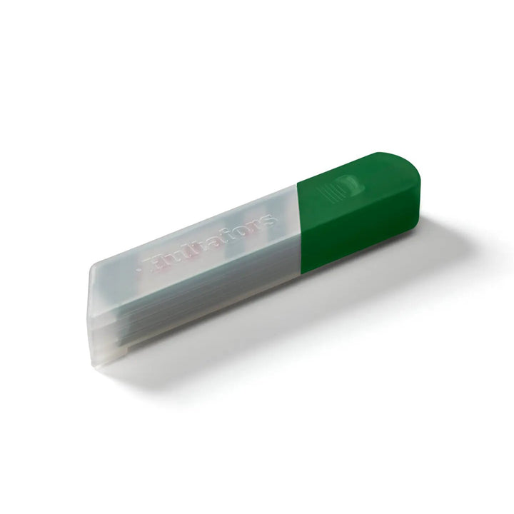 Hultafors 389940U Snap-off blade Performance SBP25-4X3