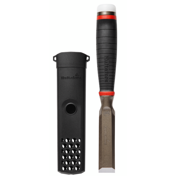 Hultafors 390273U HDC Chisel, 25 mm
