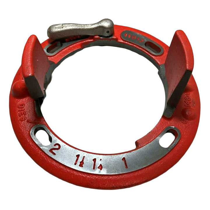 Ridgid 39220 Jam Proof Drive Plate Assembly 65R