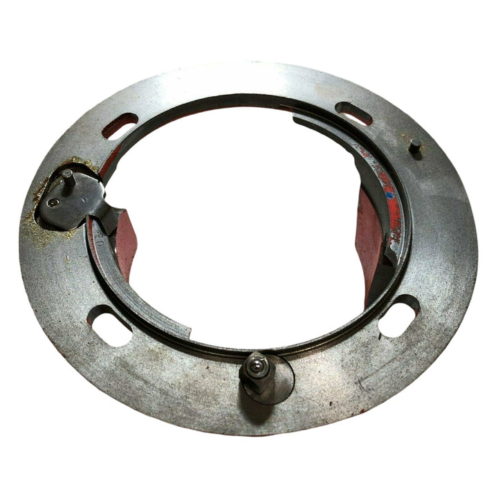 Ridgid 39220 Jam Proof Drive Plate Assembly 65R