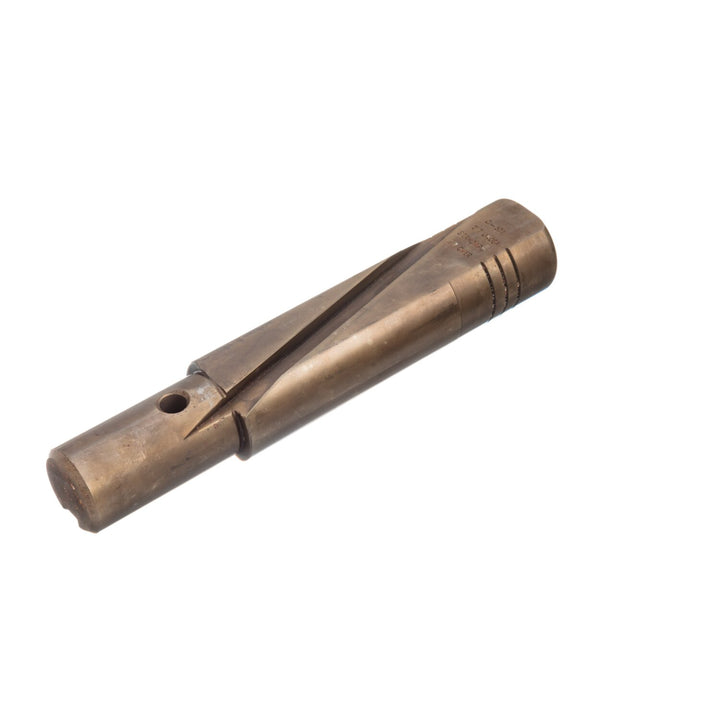 Ridgid 39315 Replacement 161 Guide Post