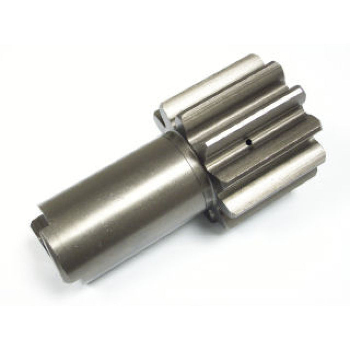 Ridgid 39365 Replacement Shaft, Pinion 161