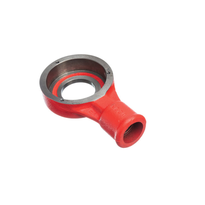 Ridgid 39390 Ratchet Case