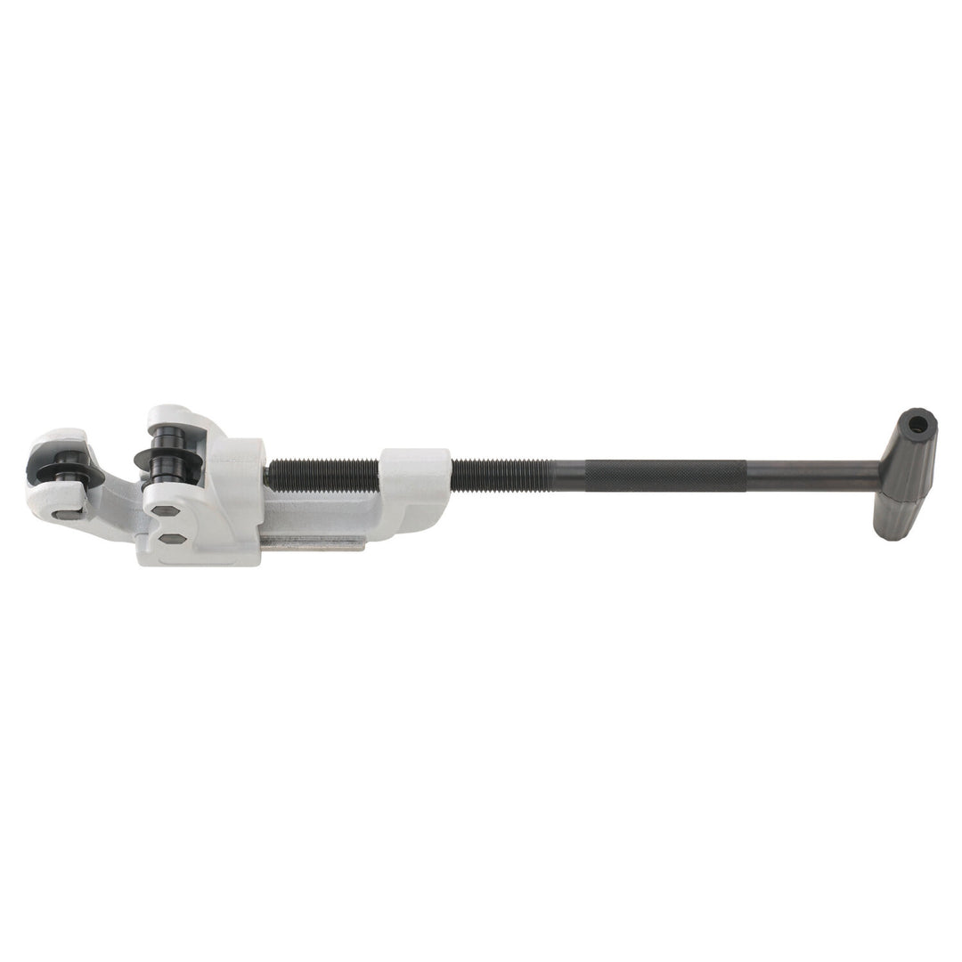 Stahlwille 60030003 Pipe Cutter Min.Diam.10-63 mm, Size 2