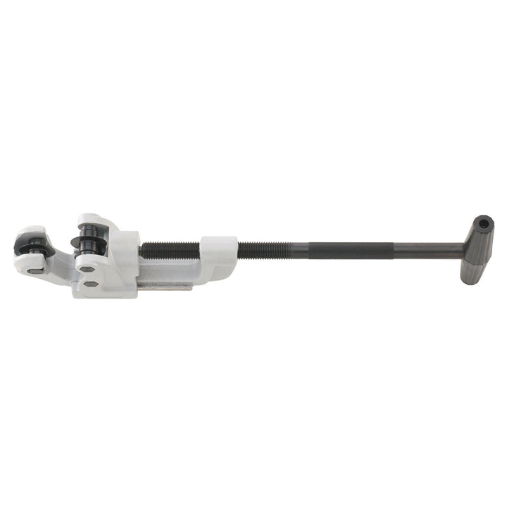 Stahlwille 60030003 Pipe Cutter Min.Diam.10-63 mm, Size 2