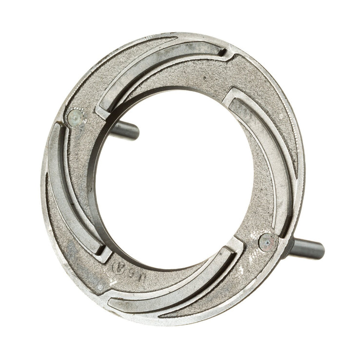 Ridgid 39450 Camera Assembly Plate 65R