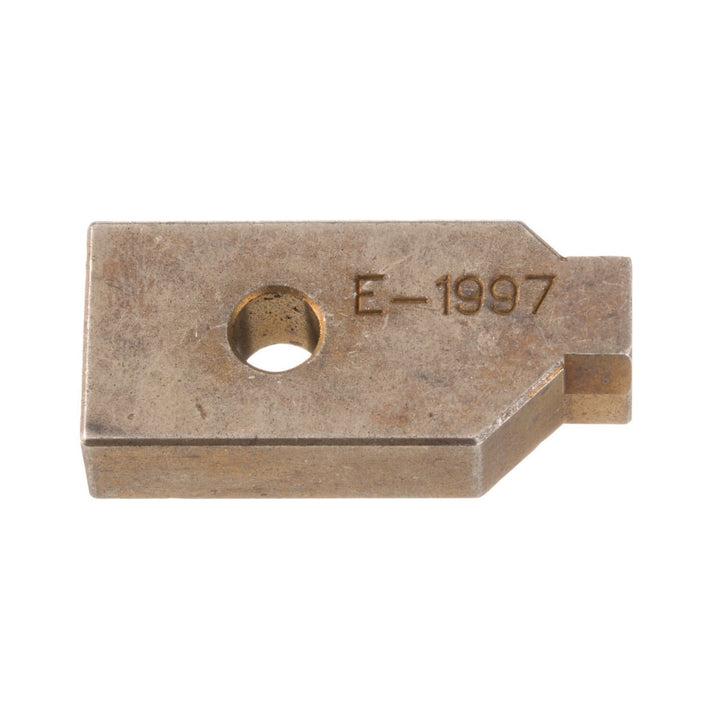 Ridgid 39655 Guide Block  141/161