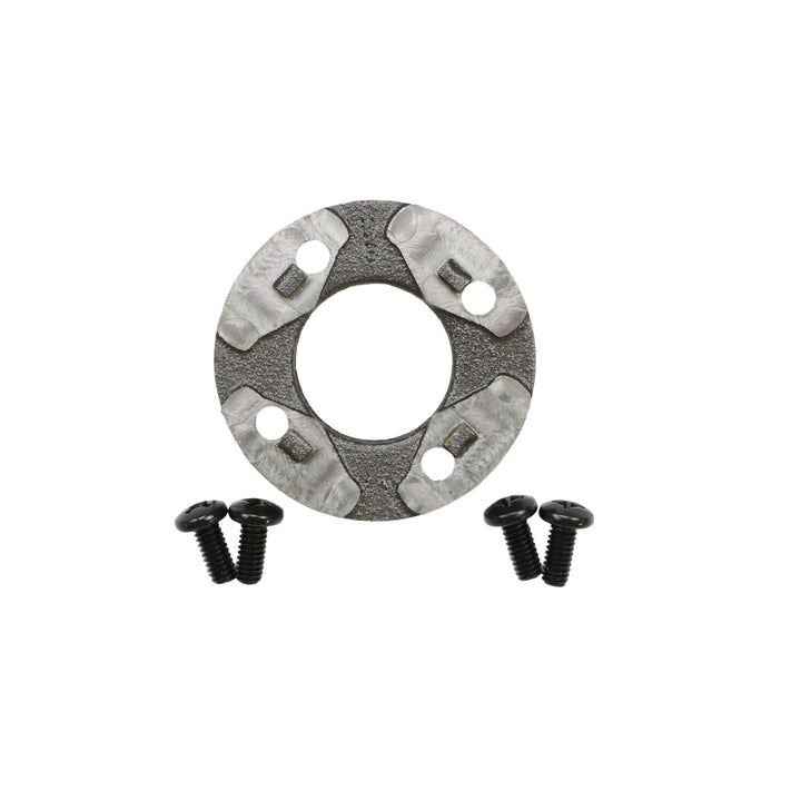 Ridgid 39720 Plate, Cover 1/2