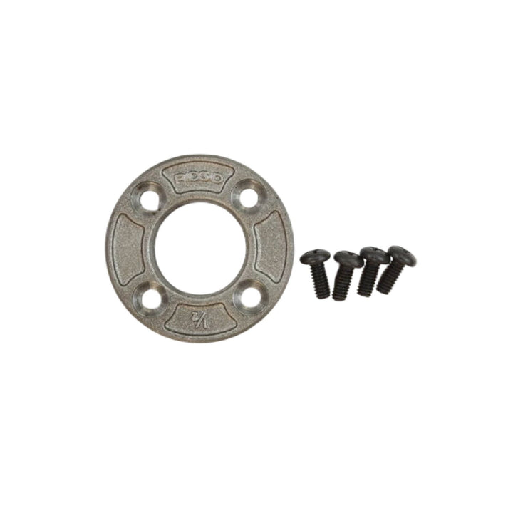 Ridgid 39720 Plate, Cover 1/2